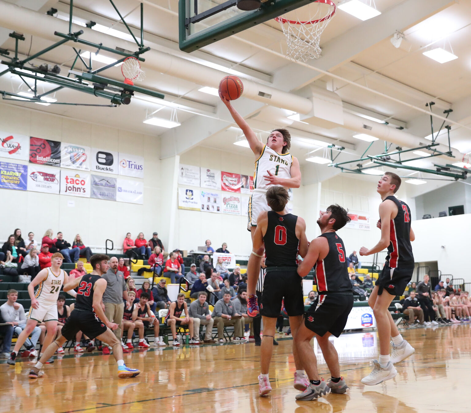 1-12-23 Broken Bow @ KCHS BBB04 Carson Murphy.JPG
